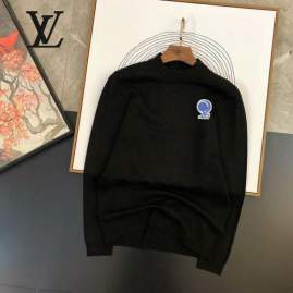 Picture of Louis Vuitton Sweaters _SKULVm-3xl25t0146739